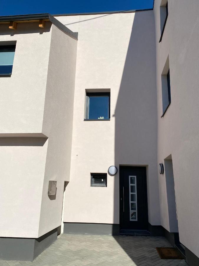 Sonnenlay Lounge - Studio & Ferienhaus Браунеберг Екстериор снимка